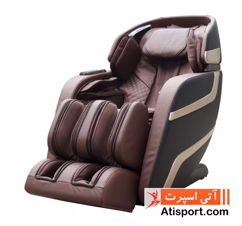 صندلی ماساژور Rotai 5862