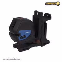 تراز لیزری هیوندای دو خط مدل SMART 100