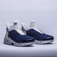 کتانی رانینگ نایک ایر تی ان Nike air tn 940382-400