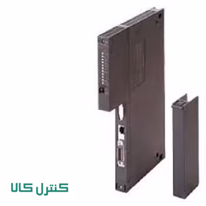 کارت شبکه CP 443-1 مدل 6GK7443-1EX11