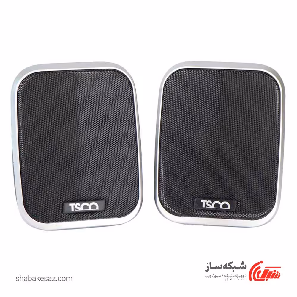 قیمت و خرید اسپیکر تسکو TSCO TS 2063 - شبکه ساز
