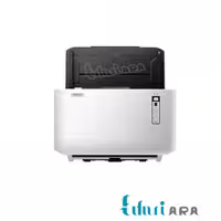 اسکنر پلاستک مدل SN8016U