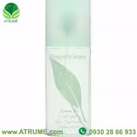تستر عطر ادکلن الیزابت آردن گرین تی (چای سبز) 100 میل زنانه