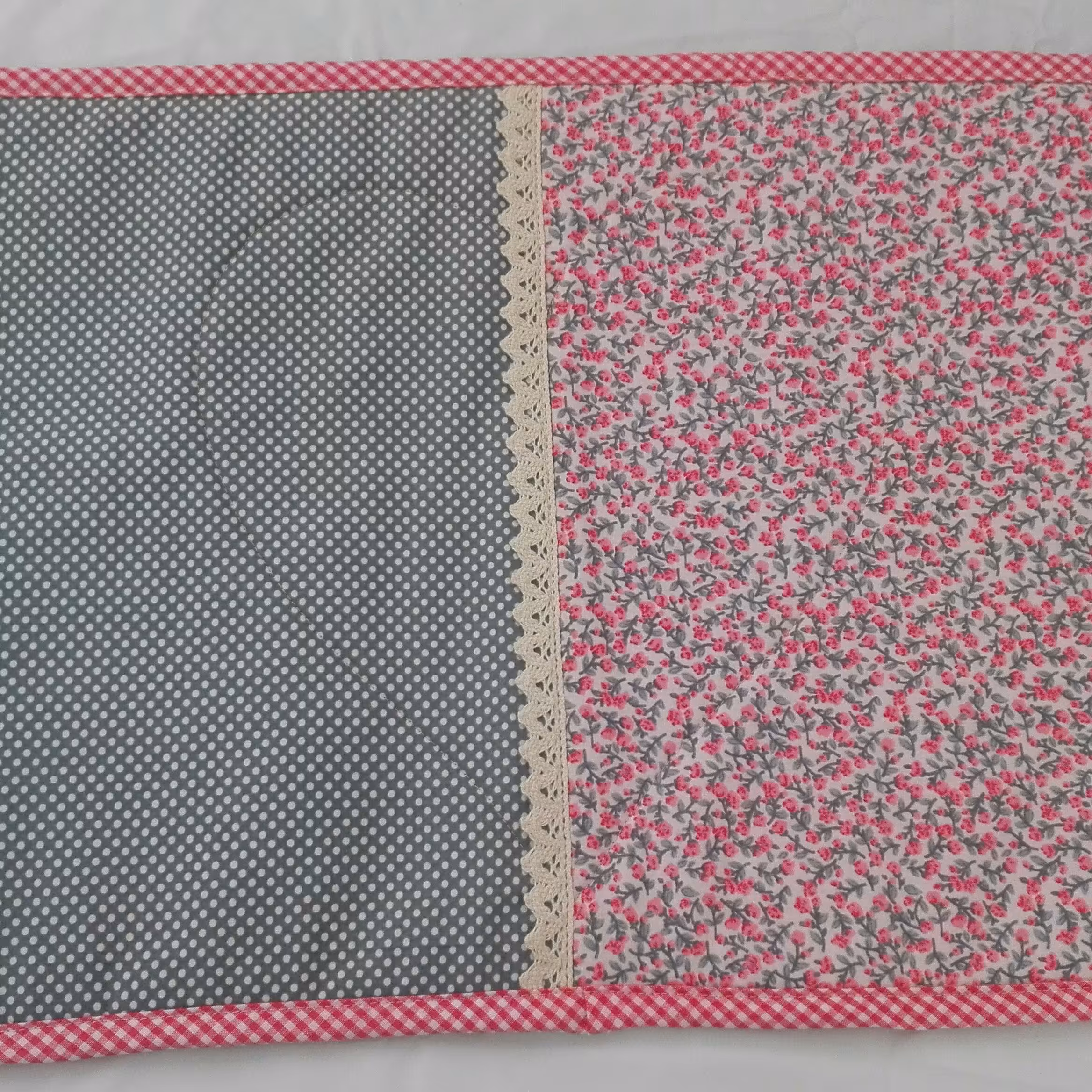 نمگیر کوچک کنار سینک