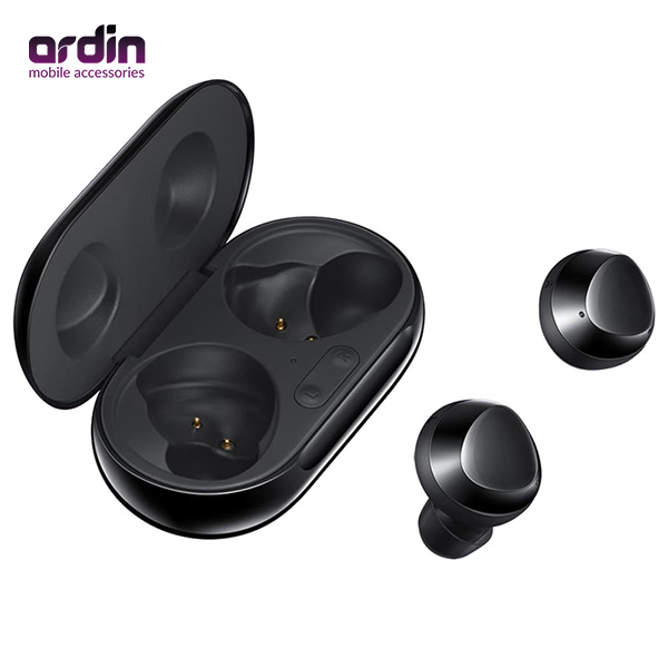 هدفون بی سیم سامسونگ مدل Galaxy Buds Plus - ویتنام - استوک (کارکرده) | موبایل آردین