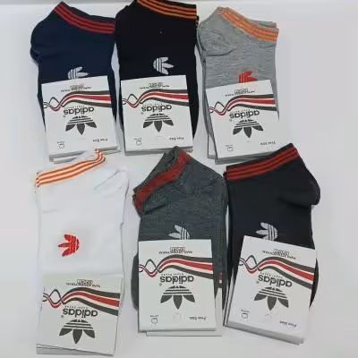 جوراب آدیداس اعلا