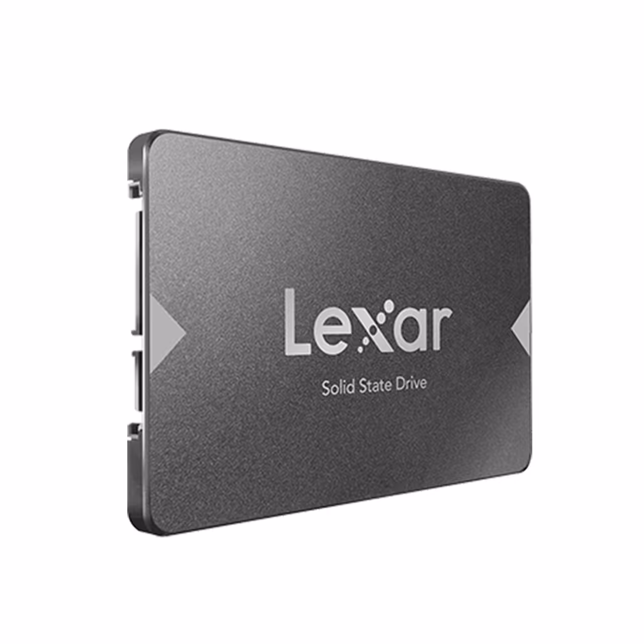 اس اس دی لکسار SSD LEXAR NS100 2TB