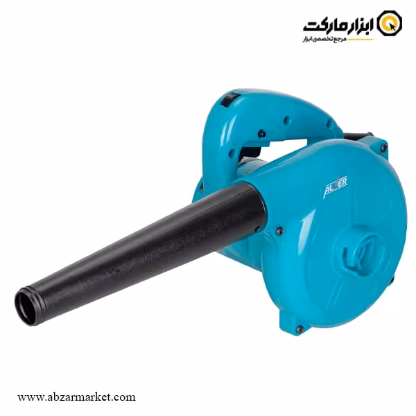بلوور آلور 600 وات مدل AV-8060