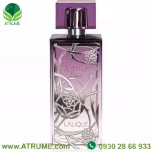 عطر ادکلن لالیک آمتیس اکلت (آمیتیس ایکلت) 100 میل زنانه