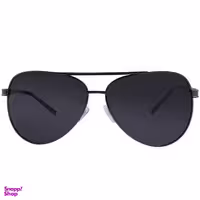 عینک آفتابی واته مدل GR 9918