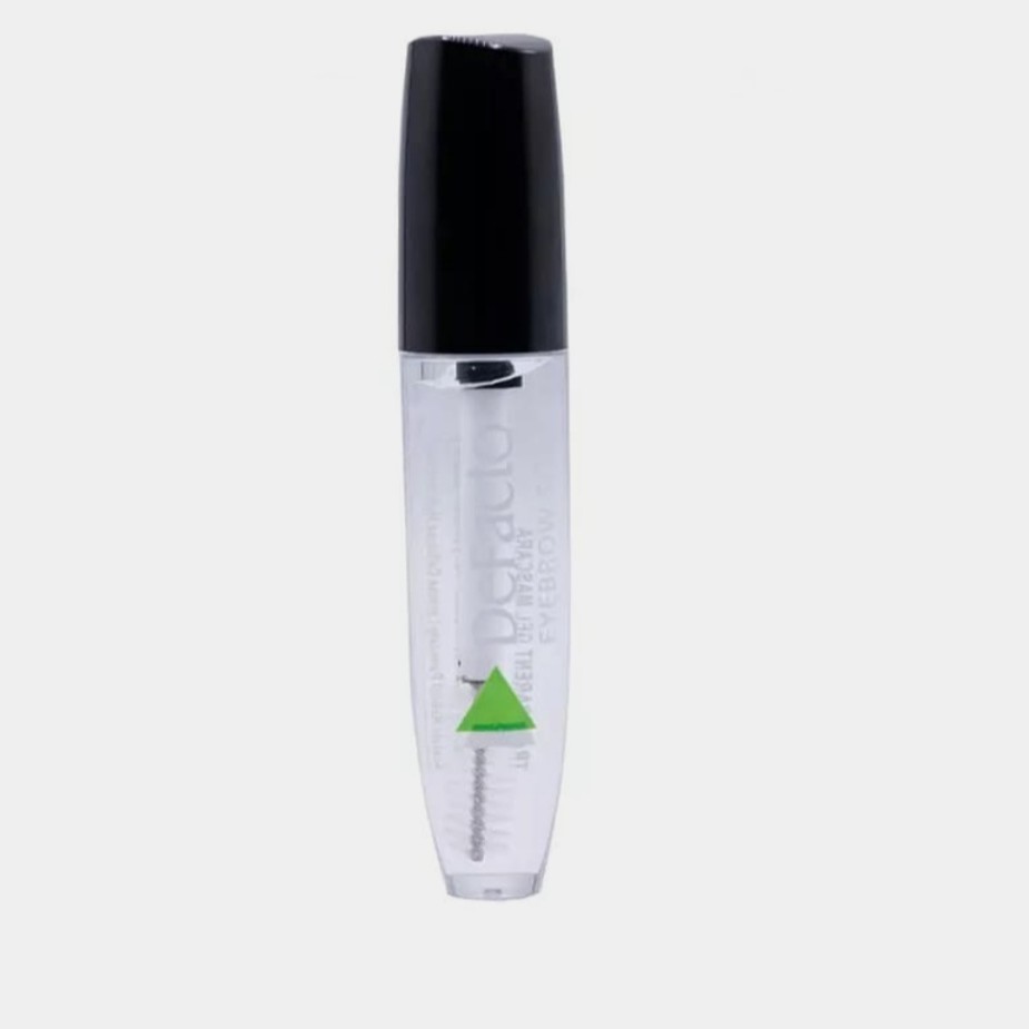 صابون ابرو ریملی دیفکتو حجم 12ml