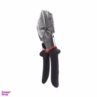 قیچی داکت بر آمازون مدل YP-21CM