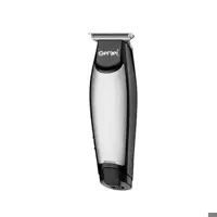 ماشین اصلاح صورت جیمی مدل GM-6025