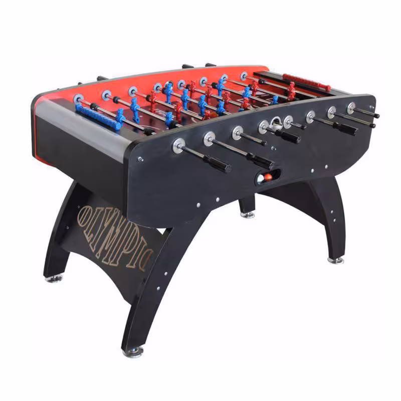 فوتبال دستی کف ام دی اف المپیک اسپرت Olympic Sport S16