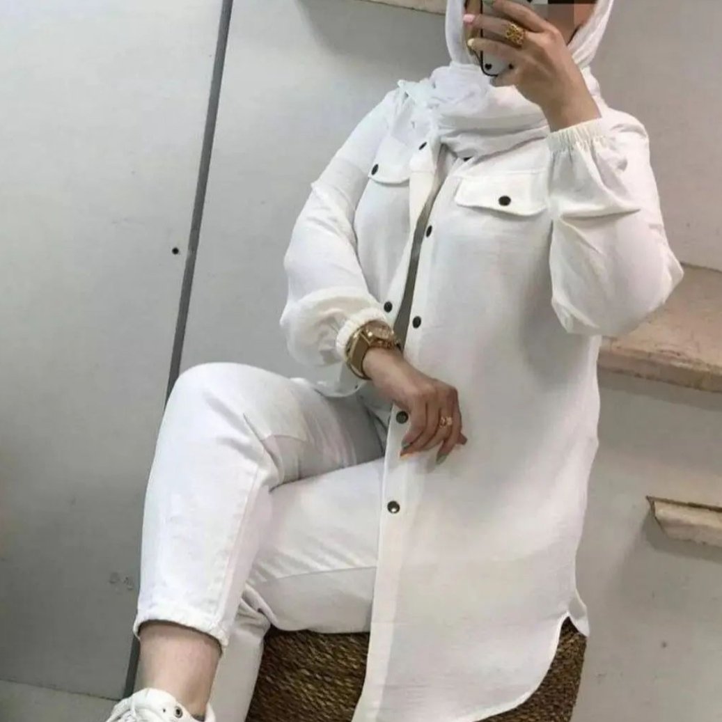 مانتو ابروبادی