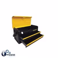 جعبه ابزار استنلی مدل STST73101-8 - ابزار یراق