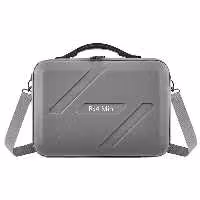 کیف گیمبال Carrying Bag for DJI RS 4 Mini Combo