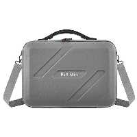 کیف گیمبال Carrying Bag for DJI RS 4 Mini Combo