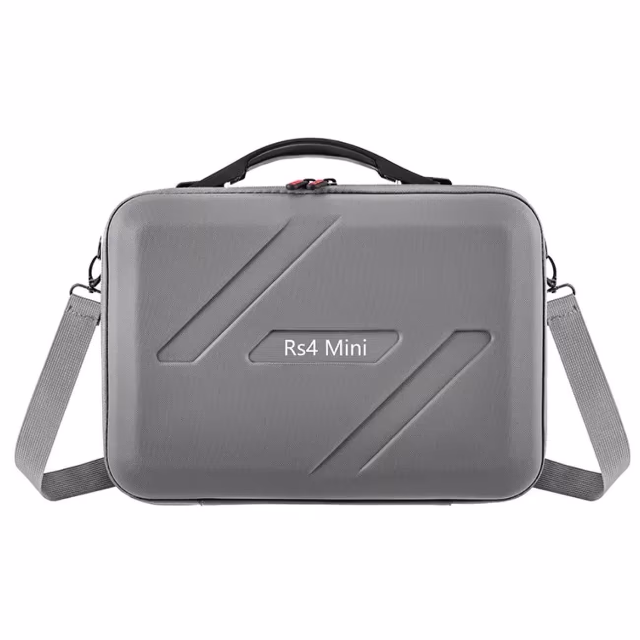 کیف گیمبال Carrying Bag for DJI RS 4 Mini Combo