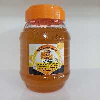 عسل صبحانه 920 گرمی ایلیا