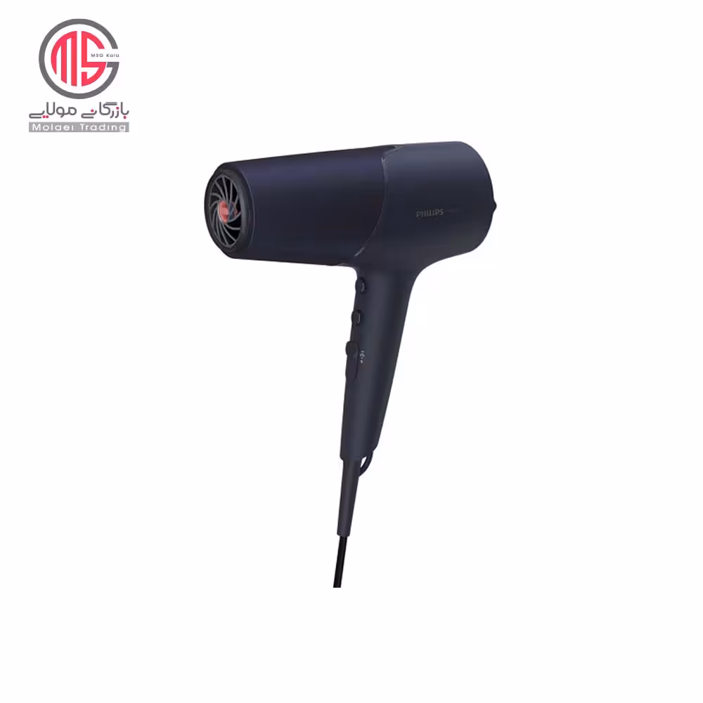 سشوار فیلیپس مدل BHD360