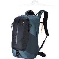کوله پشتی 24 لیتری مدل Rock کایلاس کد KA2163008