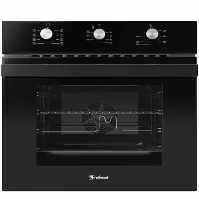 فر توکار 645 برقی داتیس