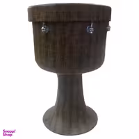 ضرب بوشهری پژواک کد 1