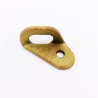 صفحه رول DIYAKO مدل ROCK  سایز 8