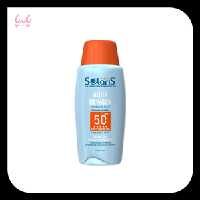 ضدآفتاب آبرسان آکوا نیوژن +SPF 50 آردن سولاریس