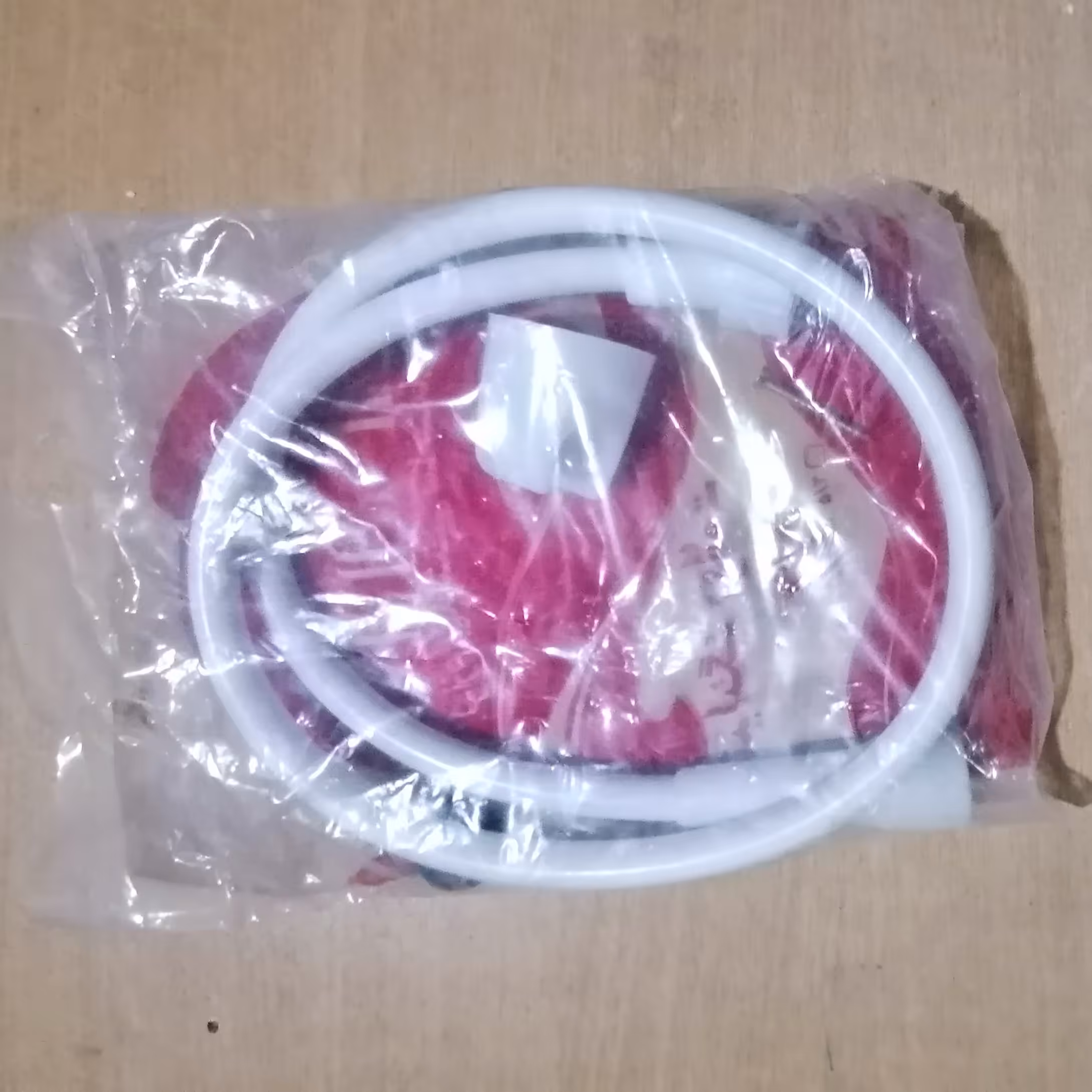 شیلنگ توالت 