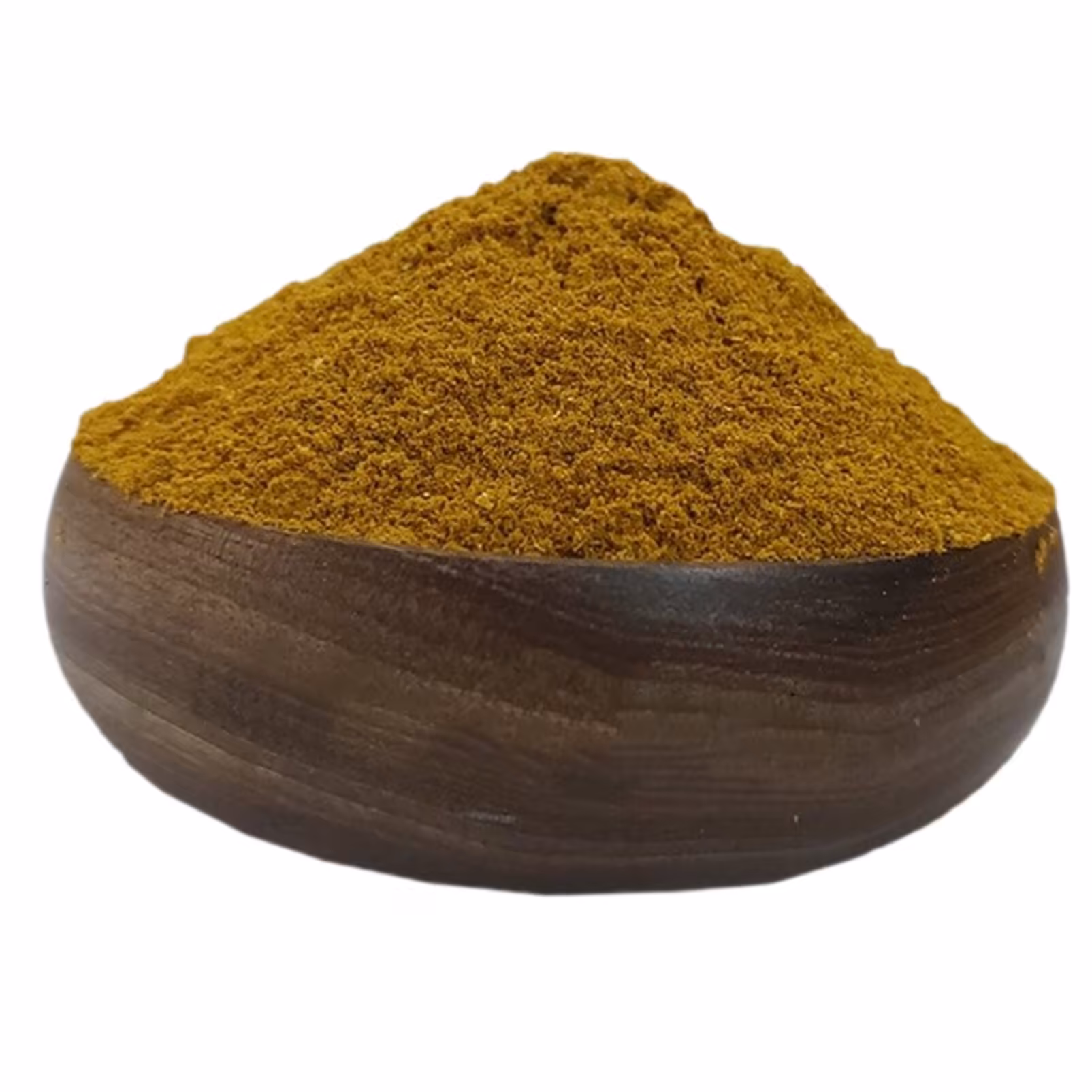 ادویه کباب اعلا (نیم کیلویی) باربیکیو درجه یک