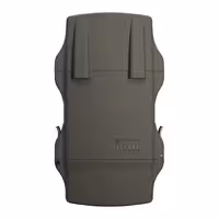 قیمت و خرید رادیو مودم وایرلس دوباند و گیگابیت میکروتیک مدل NetMetal ax | یاس ارتباط