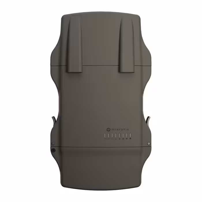 قیمت و خرید رادیو مودم وایرلس دوباند و گیگابیت میکروتیک مدل NetMetal ax | یاس ارتباط