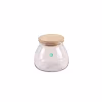 بانکه مارمالاد میس گلس سایز 1