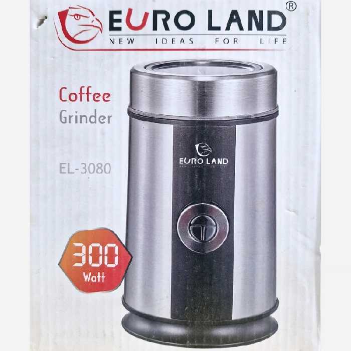 آسیاب یورولند 3080 آسیاب حرفه ای یورولند el3080 آسیاب euro land 3080 آسیاب موتور سنگین یورولند آلمان آسیاب آلمانی