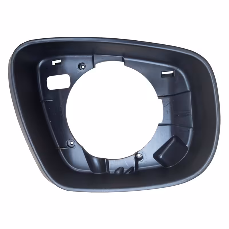 زه دور آینه تیگو 7 سمت راست