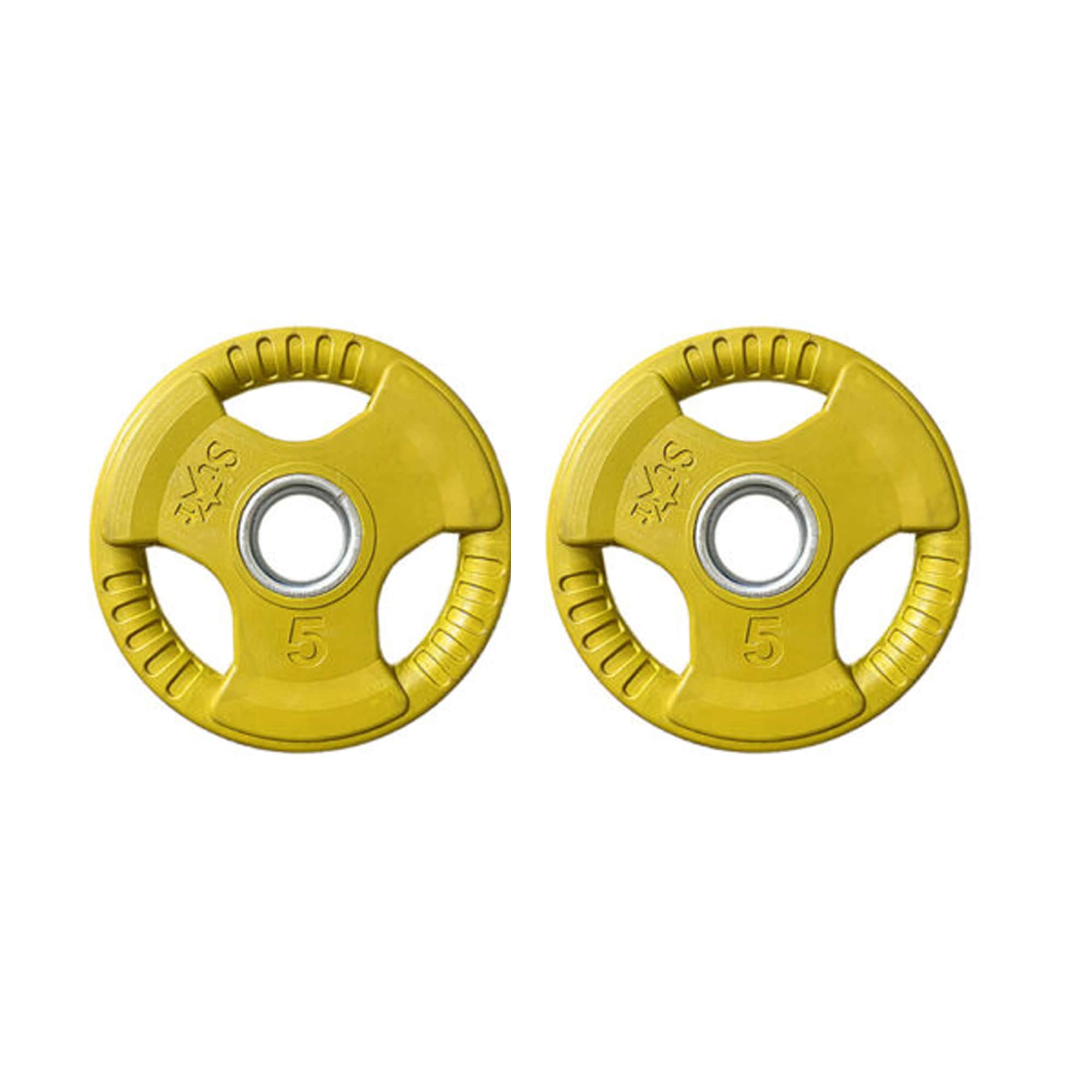 صفحه فرمونی استار رنگی 5 کیلو