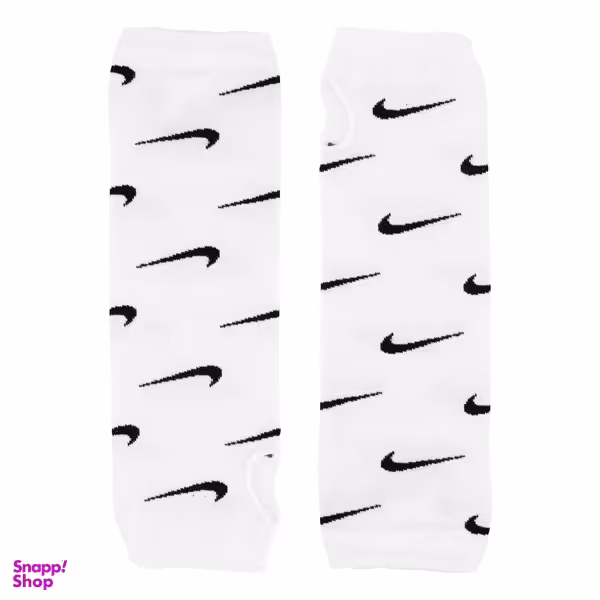 ساق دست ورزشی مدل GS-OPT-88600