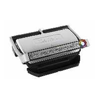 گریل تفال مدل GC 722