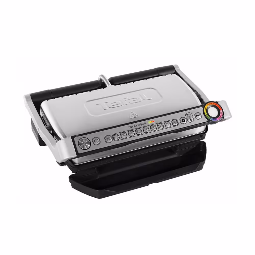 گریل تفال مدل GC 722