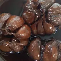 سیرترشی 10ساله(یک کیلو یی)