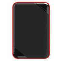 هارد اکسترنال سیلیکون پاور Silicon Power Armor A62 | هدیش