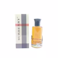 ادکلن باربری ویکند زنانه لوکاباسی 100 میل  Burberry Weekend