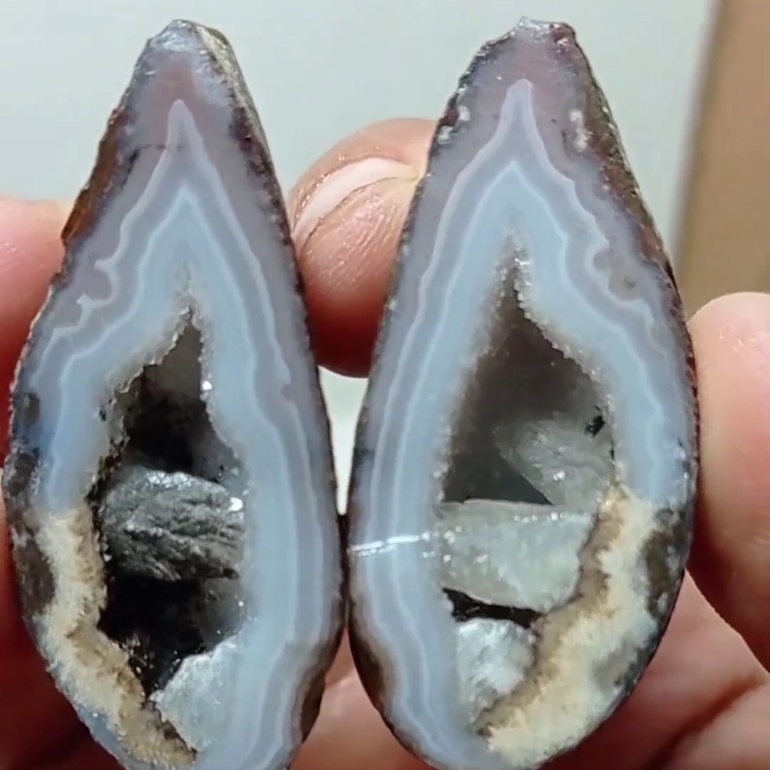 4 جفت کلکسیونی خاص 