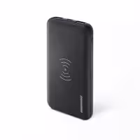 شارژر همراه راک رز مدل Airgo 10 Pro ظرفیت 10000 میلی آمپر ساعت