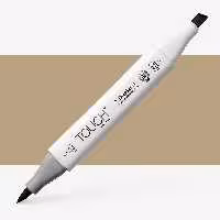 ماژیک تاچ براش BR116