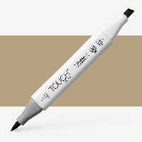 ماژیک تاچ براش BR116