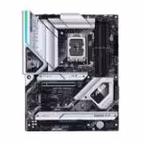 قیمت، خرید و مشخصات مادربرد ایسوس PRIME Z690-A