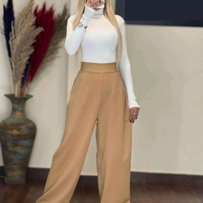 شلواربگ مازراتی 1372
